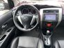 Nissan Livina  第8張縮圖