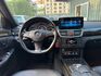Mercedes-Benz/賓士 E-CLASS  第7張縮圖