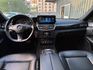 Mercedes-Benz/賓士 E-CLASS  第8張縮圖