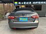 Luxgen S5  第4張縮圖