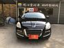 Luxgen 7 SUV  第1張縮圖