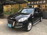Luxgen 7 SUV  第2張縮圖