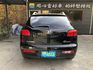 Luxgen 7 SUV  第3張縮圖