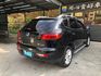 Luxgen 7 SUV  第4張縮圖