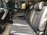 Luxgen 7 SUV  第5張縮圖