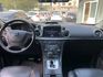 Luxgen 7 SUV  第6張縮圖