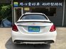 Mercedes-Benz/賓士 C250  第3張縮圖