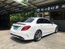 Mercedes-Benz/賓士 C250  第4張縮圖