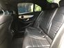 Mercedes-Benz/賓士 C250  第5張縮圖