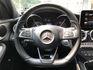 Mercedes-Benz/賓士 C250  第8張縮圖