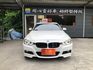 BMW/ 寶馬 320i  第1張縮圖