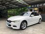 BMW/ 寶馬 320i  第2張縮圖