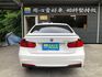 BMW/ 寶馬 320i  第3張縮圖