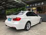 BMW/ 寶馬 320i  第4張縮圖