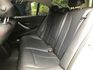 BMW/ 寶馬 320i  第6張縮圖