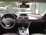 BMW/ 寶馬 320i  第8張縮圖