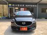 Mazda CX-5  第1張縮圖