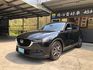 Mazda CX-5  第2張縮圖