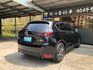 Mazda CX-5  第3張縮圖