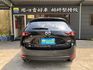Mazda CX-5  第4張縮圖