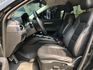 Mazda CX-5  第5張縮圖