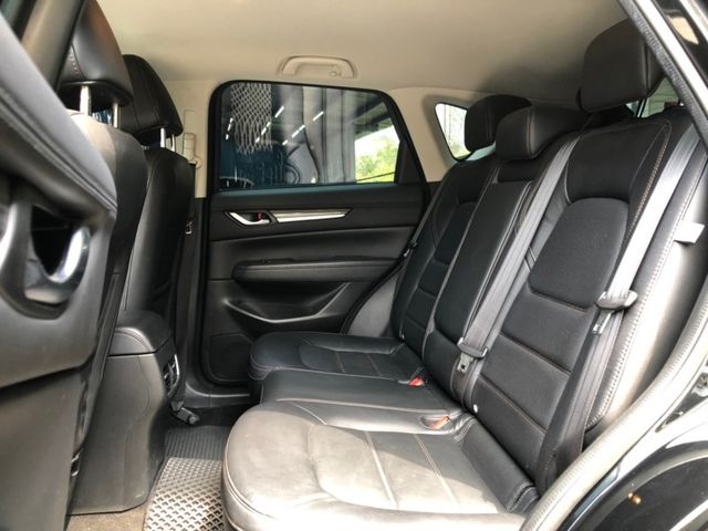 Mazda CX-5  第6張相片