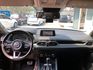 Mazda CX-5  第7張縮圖