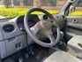 Mitsubishi Veryca  第6張縮圖