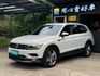 Volkswagen 福斯 Tiguan  第2張縮圖