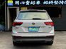 Volkswagen 福斯 Tiguan  第3張縮圖
