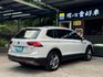 Volkswagen 福斯 Tiguan  第4張縮圖