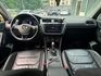Volkswagen 福斯 Tiguan  第6張縮圖