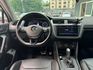 Volkswagen 福斯 Tiguan  第8張縮圖