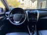Toyota Vios  第1張縮圖