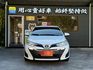 Toyota Vios  第4張縮圖