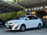 Toyota Vios  第5張縮圖