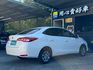 Toyota Vios  第6張縮圖