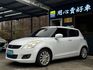 Suzuki SWIFT  第2張縮圖