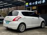 Suzuki SWIFT  第4張縮圖