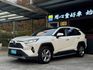 Toyota RAV4  第2張縮圖
