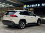 Toyota RAV4  第4張縮圖
