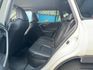 Toyota RAV4  第8張縮圖