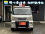 Mitsubishi Veryca  第1張縮圖