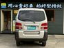 Mitsubishi Veryca  第3張縮圖