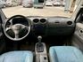 Mitsubishi Veryca  第7張縮圖