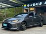 Toyota ALTIS  第2張縮圖