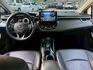 Toyota ALTIS  第5張縮圖