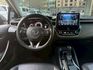 Toyota ALTIS  第6張縮圖