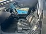 Toyota ALTIS  第7張縮圖