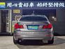 BMW/ 寶馬 730i  第7張縮圖